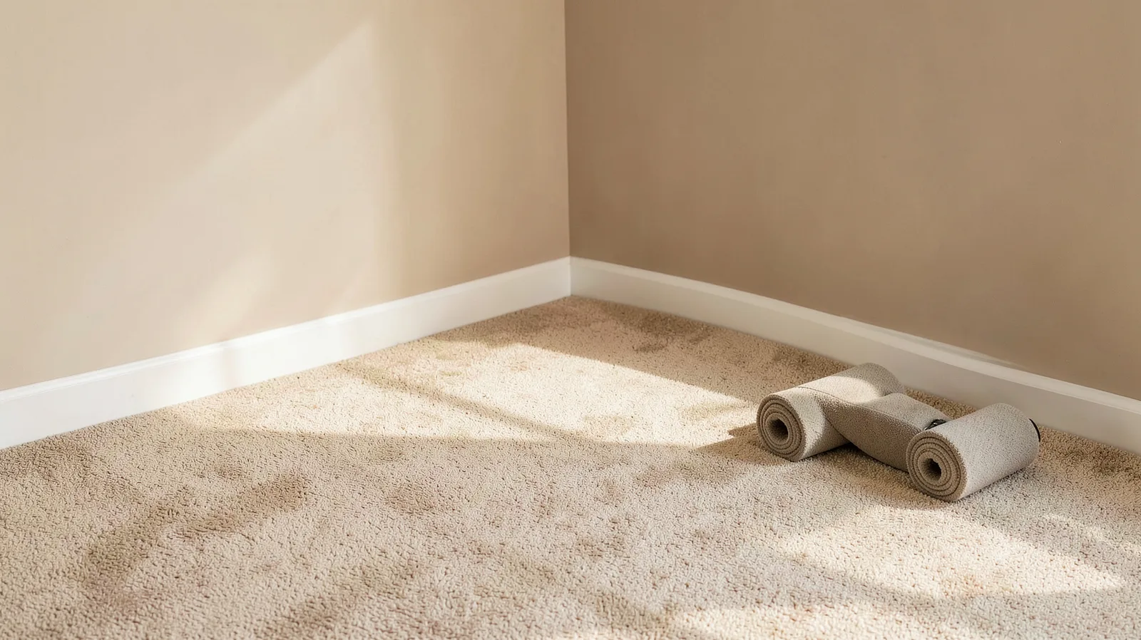 Carpet Installation in West Hickory, PA near me